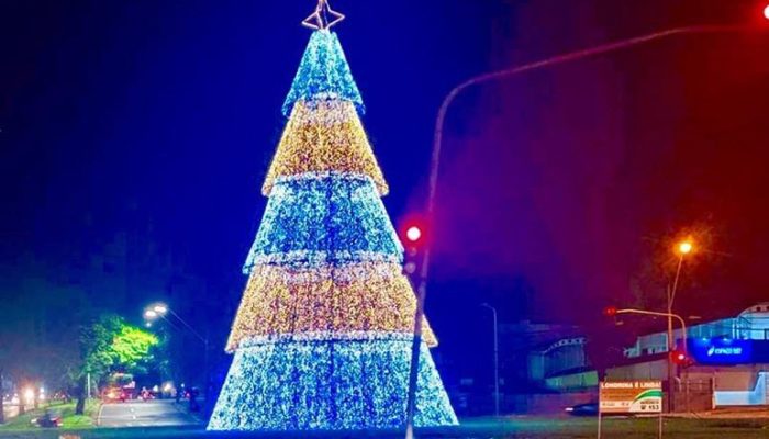 decoração-de-natal-foto-ARQUIVO-P