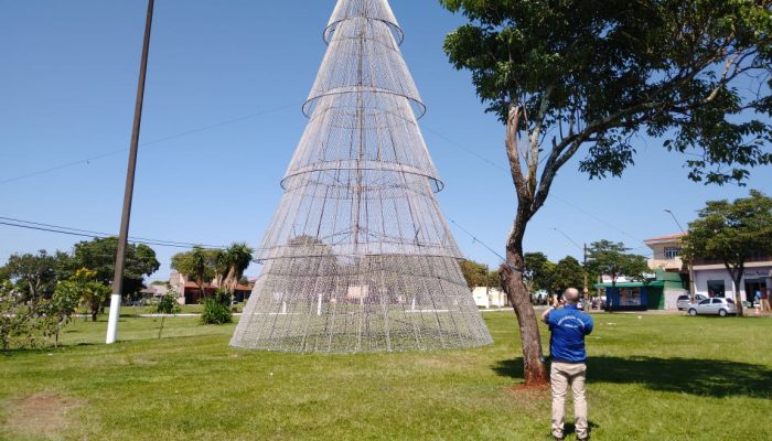 decoração-natal-crea