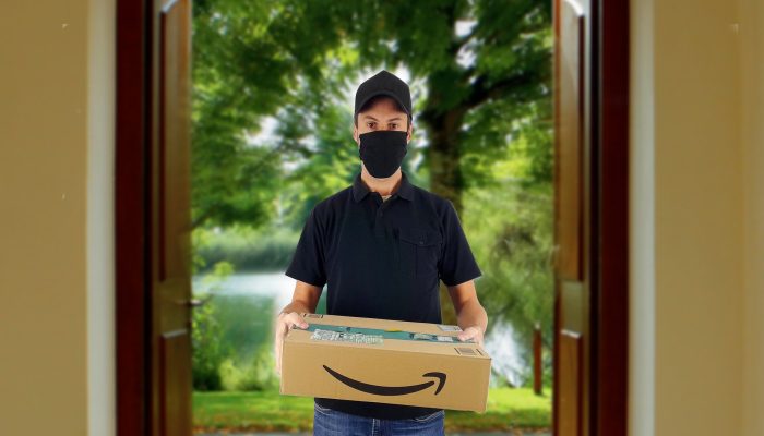 delivery-gf73406055_1920