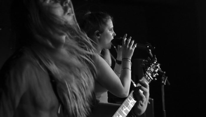 deluge-7327080_1280