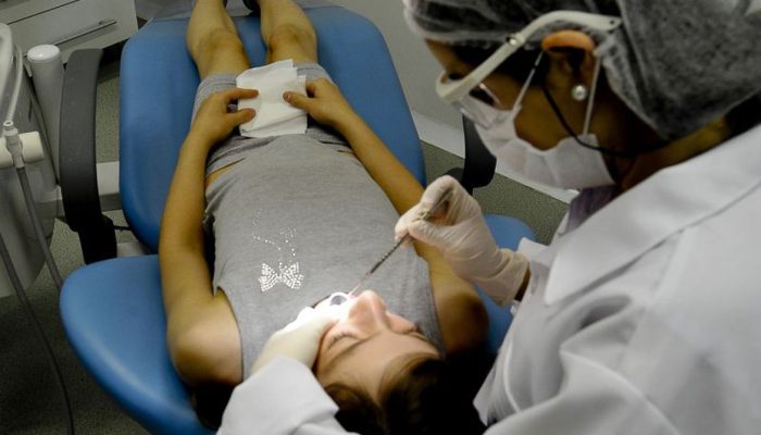 dentista-agenciabrasil