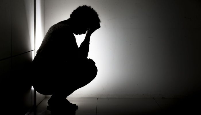 depressao-marcelocamargo-agenciabrasil