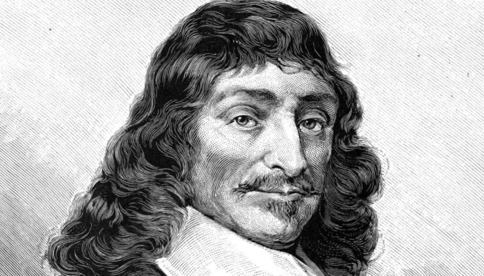 descartes-og