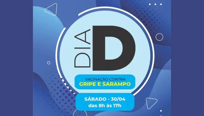 dia-de-vacinação-divulgação-