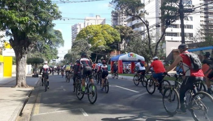 dia-sem-carro-FOTO-CMTU (1)