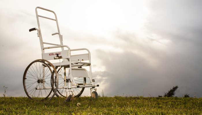disabled-2339805_1920