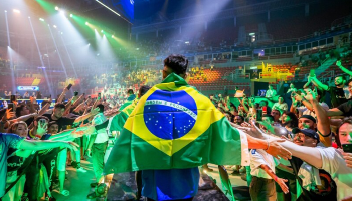 divulgacao ESL