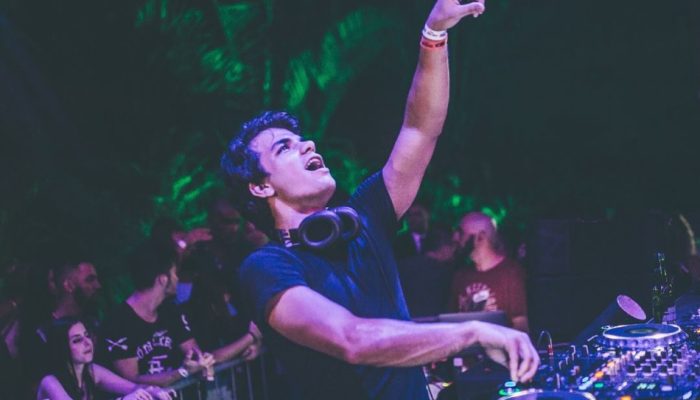 dj-santti