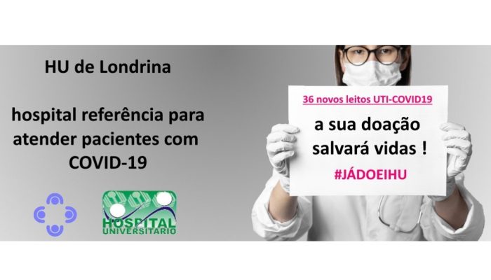 doacao1