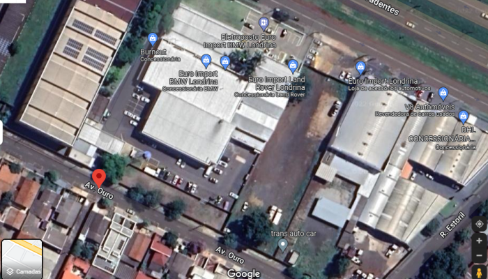 doaçãode-area-googlemaps
