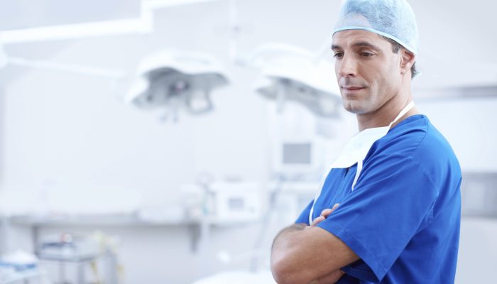 doctor-1149149_1920