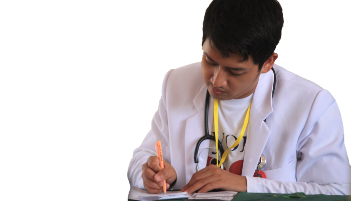 doctor-784329_1920