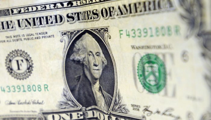 dolar