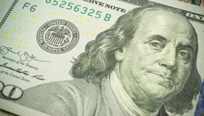 dolar