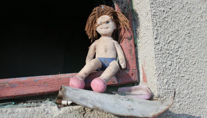 doll-87407_1920
