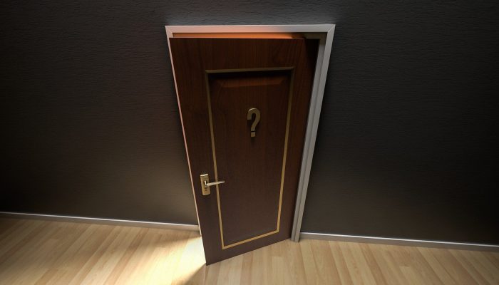 door-1590024_1920
