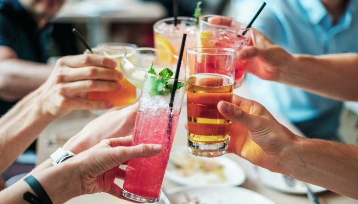 drinks-2578446_1920
