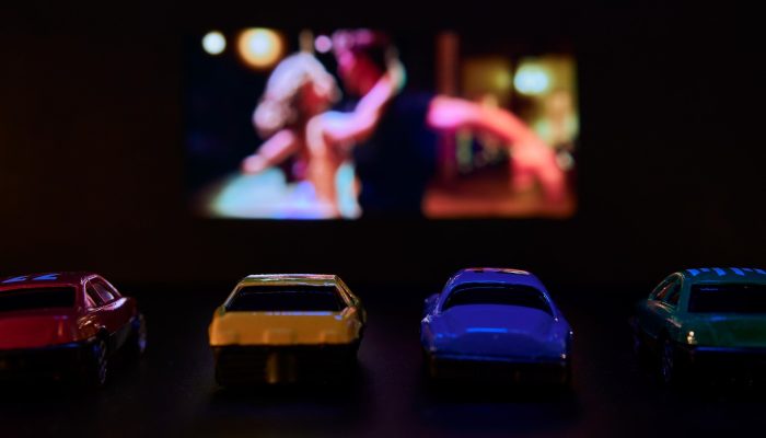 drive-in-theater-5164482_1920