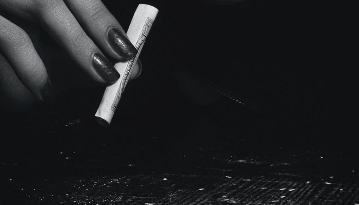 drogas-pexels