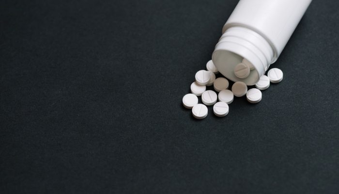 drogas-sintéticas-freepik