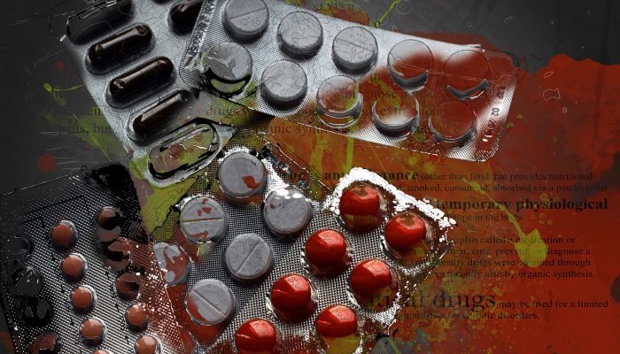 drugs-2907982_1920