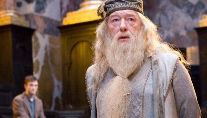 dumbledore-confirmado-para