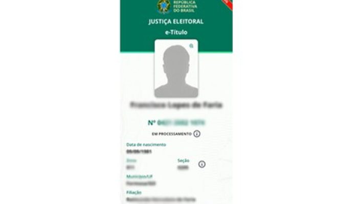 e-titulo