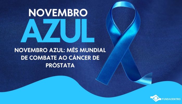 e0813089-0533-4d6d-a3dc-781195e1641a