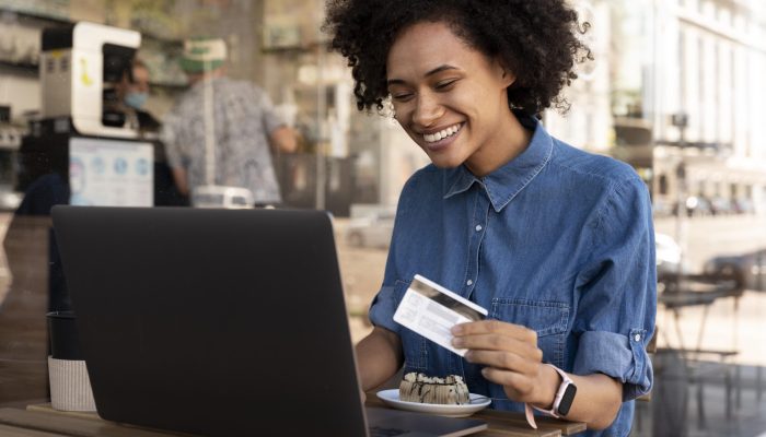 easy-wireless-yechnology-payment