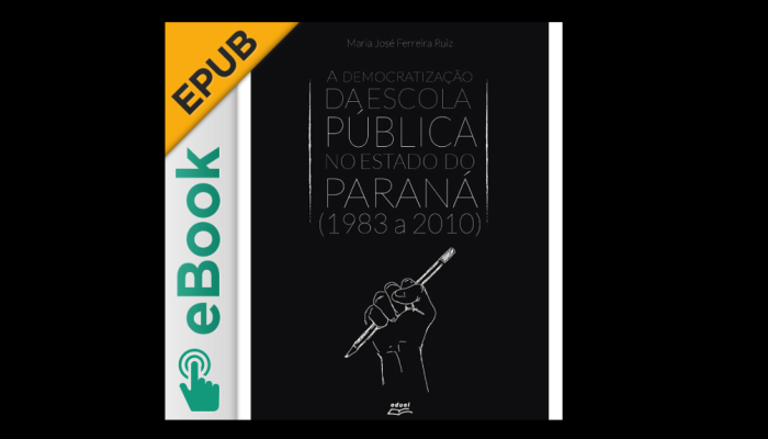 ebooks