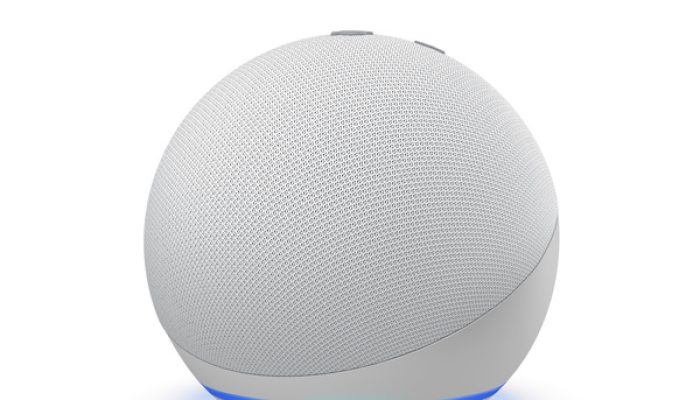 echo_dot_4g_smart_speaker_branco_alexa_amazon_90925394_0486_600x600