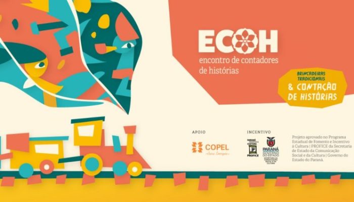 ecoh