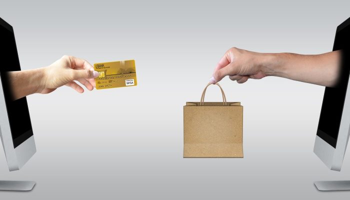 ecommerce-2140603_1920