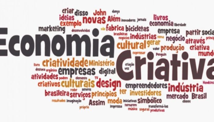 economia-criativa-ilustracao
