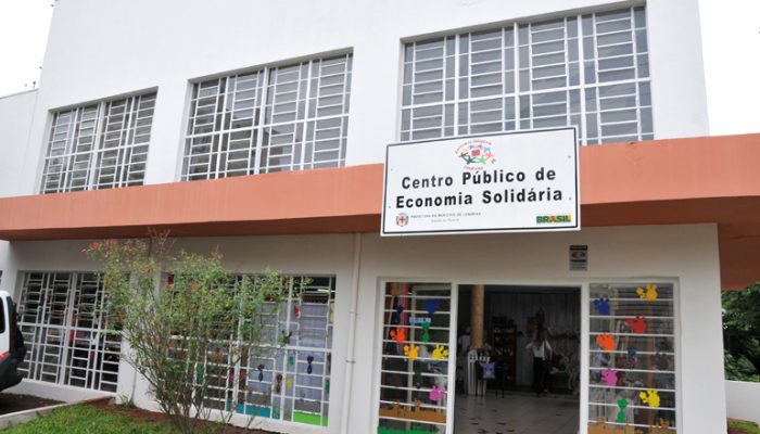 economia-solidaria-aniversario-ARQUIVO-P