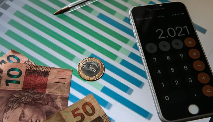 Economia, Moeda Real,Dinheiro, Calculadora