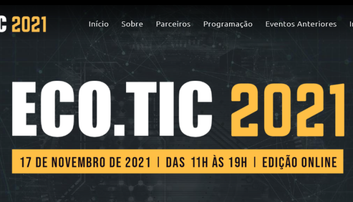 ecotic