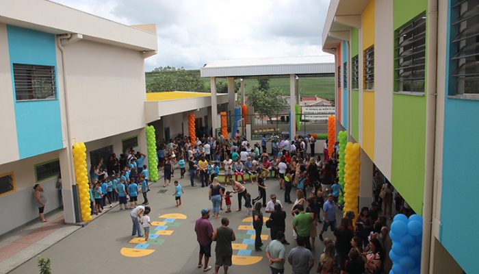 educação-escola-warta-inauguração-V4