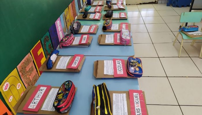 educação-distribuição-de-materiais-foto-sec-de-educação-1