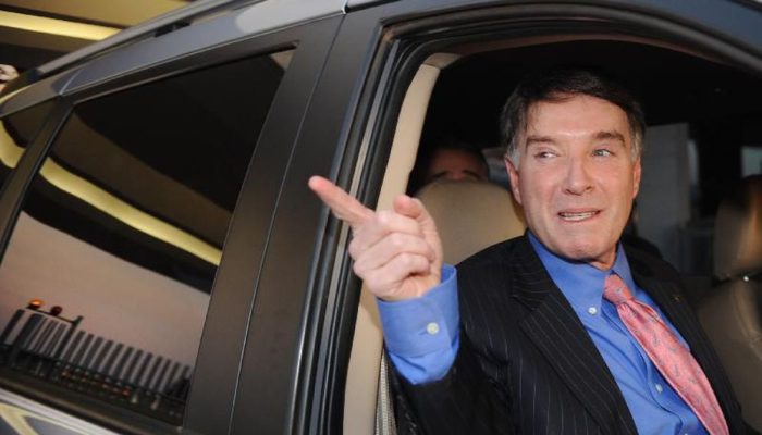 eike_batista-arquivo-agenciabrasil