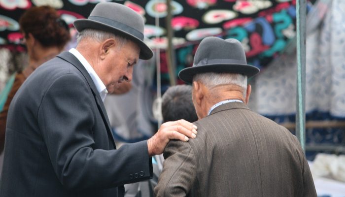 elders-401296_1920