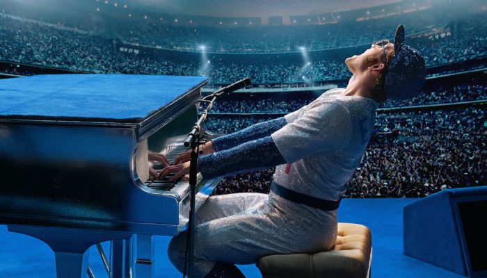 elton-john-radar-pag93-maio-divulgacao-1024x682