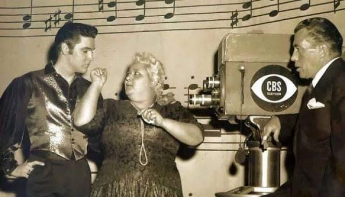 elvis-leny