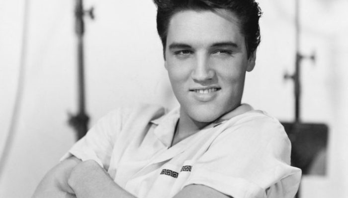 elvis-presley-elvis-is-back-768x583