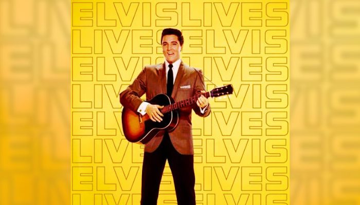elvis-presley