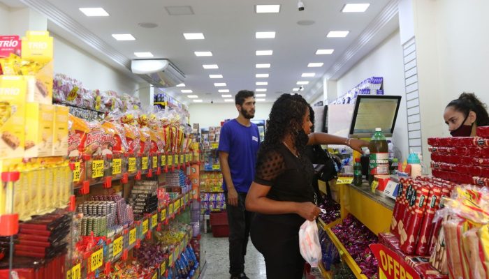 emprego-tania-rego-agenciabrasil