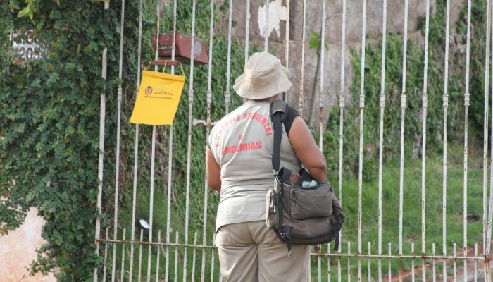 endemias-arquivo-N.Com