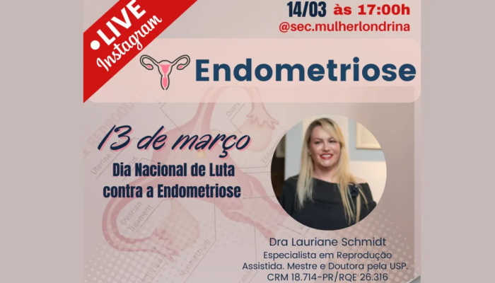 endometriose