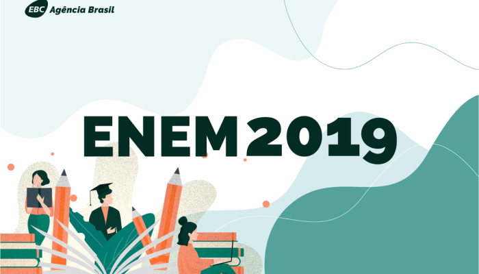 enem
