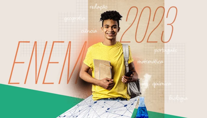 enem_ciencia